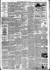 Kent Messenger & Gravesend Telegraph Saturday 15 March 1913 Page 7