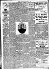 Kent Messenger & Gravesend Telegraph Saturday 15 March 1913 Page 8