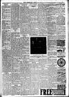 Kent Messenger & Gravesend Telegraph Saturday 15 March 1913 Page 9