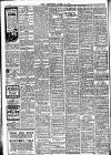 Kent Messenger & Gravesend Telegraph Saturday 15 March 1913 Page 10