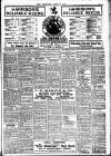 Kent Messenger & Gravesend Telegraph Saturday 15 March 1913 Page 11