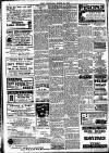 Kent Messenger & Gravesend Telegraph Saturday 22 March 1913 Page 2
