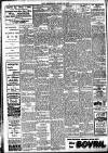 Kent Messenger & Gravesend Telegraph Saturday 22 March 1913 Page 4