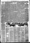 Kent Messenger & Gravesend Telegraph Saturday 22 March 1913 Page 5