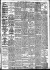 Kent Messenger & Gravesend Telegraph Saturday 22 March 1913 Page 7