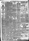 Kent Messenger & Gravesend Telegraph Saturday 22 March 1913 Page 8