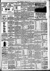 Kent Messenger & Gravesend Telegraph Saturday 22 March 1913 Page 9