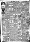 Kent Messenger & Gravesend Telegraph Saturday 22 March 1913 Page 10