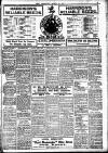 Kent Messenger & Gravesend Telegraph Saturday 22 March 1913 Page 11