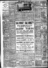 Kent Messenger & Gravesend Telegraph Saturday 22 March 1913 Page 12