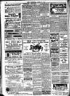 Kent Messenger & Gravesend Telegraph Saturday 29 March 1913 Page 2