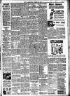 Kent Messenger & Gravesend Telegraph Saturday 29 March 1913 Page 3