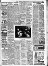 Kent Messenger & Gravesend Telegraph Saturday 29 March 1913 Page 5