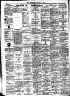 Kent Messenger & Gravesend Telegraph Saturday 29 March 1913 Page 6