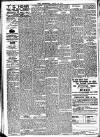 Kent Messenger & Gravesend Telegraph Saturday 29 March 1913 Page 8