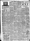 Kent Messenger & Gravesend Telegraph Saturday 29 March 1913 Page 10
