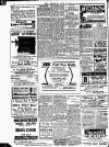 Kent Messenger & Gravesend Telegraph Saturday 12 April 1913 Page 2