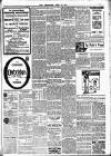 Kent Messenger & Gravesend Telegraph Saturday 12 April 1913 Page 3