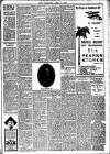 Kent Messenger & Gravesend Telegraph Saturday 12 April 1913 Page 5