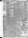 Kent Messenger & Gravesend Telegraph Saturday 12 April 1913 Page 8