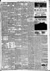 Kent Messenger & Gravesend Telegraph Saturday 12 April 1913 Page 9