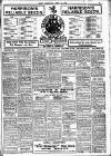 Kent Messenger & Gravesend Telegraph Saturday 12 April 1913 Page 11