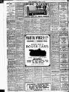 Kent Messenger & Gravesend Telegraph Saturday 12 April 1913 Page 12