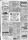 Kent Messenger & Gravesend Telegraph Saturday 26 April 1913 Page 2