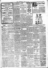 Kent Messenger & Gravesend Telegraph Saturday 26 April 1913 Page 3