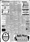 Kent Messenger & Gravesend Telegraph Saturday 26 April 1913 Page 4