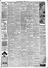 Kent Messenger & Gravesend Telegraph Saturday 26 April 1913 Page 5