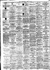 Kent Messenger & Gravesend Telegraph Saturday 26 April 1913 Page 6