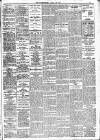Kent Messenger & Gravesend Telegraph Saturday 26 April 1913 Page 7