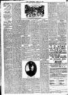 Kent Messenger & Gravesend Telegraph Saturday 26 April 1913 Page 8