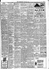 Kent Messenger & Gravesend Telegraph Saturday 26 April 1913 Page 9