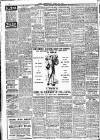 Kent Messenger & Gravesend Telegraph Saturday 26 April 1913 Page 10