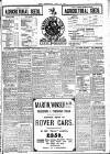 Kent Messenger & Gravesend Telegraph Saturday 26 April 1913 Page 11