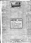 Kent Messenger & Gravesend Telegraph Saturday 26 April 1913 Page 12