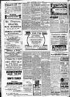 Kent Messenger & Gravesend Telegraph Saturday 03 May 1913 Page 2