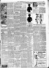Kent Messenger & Gravesend Telegraph Saturday 03 May 1913 Page 3