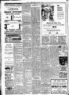 Kent Messenger & Gravesend Telegraph Saturday 03 May 1913 Page 4