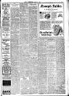Kent Messenger & Gravesend Telegraph Saturday 03 May 1913 Page 5