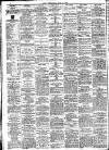 Kent Messenger & Gravesend Telegraph Saturday 03 May 1913 Page 6