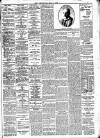 Kent Messenger & Gravesend Telegraph Saturday 03 May 1913 Page 7