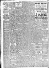 Kent Messenger & Gravesend Telegraph Saturday 03 May 1913 Page 8