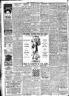 Kent Messenger & Gravesend Telegraph Saturday 03 May 1913 Page 10