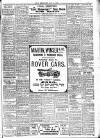 Kent Messenger & Gravesend Telegraph Saturday 03 May 1913 Page 11