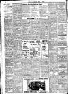 Kent Messenger & Gravesend Telegraph Saturday 03 May 1913 Page 12