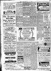 Kent Messenger & Gravesend Telegraph Saturday 10 May 1913 Page 2