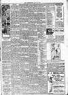 Kent Messenger & Gravesend Telegraph Saturday 10 May 1913 Page 3